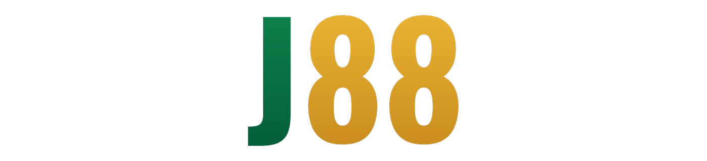j88.cọm